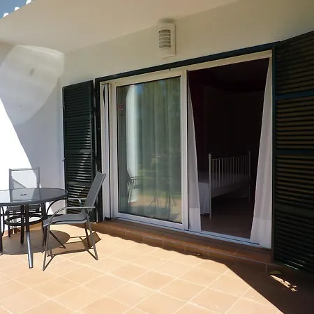 Bed & Breakfast Mapalu Menorca