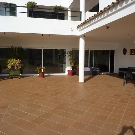 Mapalu Menorca * Trebeluger