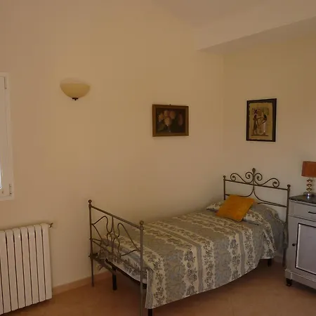 Mapalu Menorca *