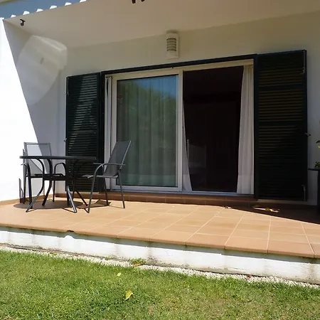 Mapalu Menorca ベッド・アンド・ブレックファスト *
