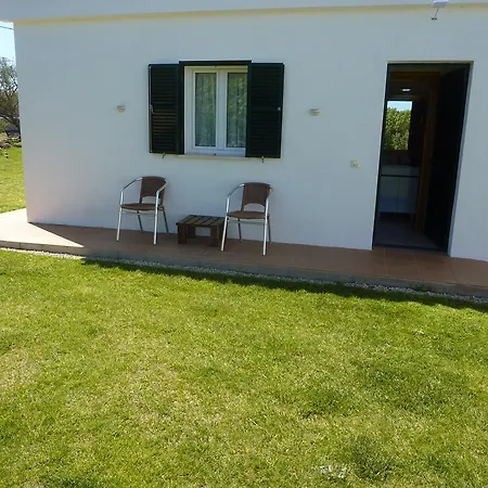 ベッド・アンド・ブレックファスト Mapalu Menorca *