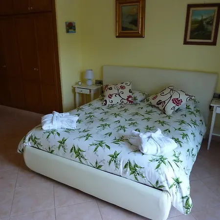 Mapalu Menorca *