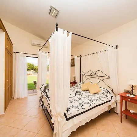 Mapalu Menorca *